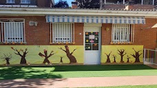 Escuela Infantil La Casita De Alejandra en La Estación