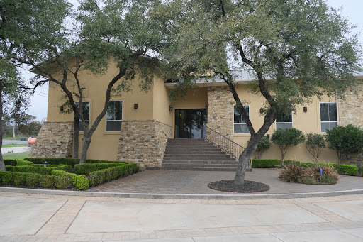 Insurance Agency «Christian Insurance Services», reviews and photos