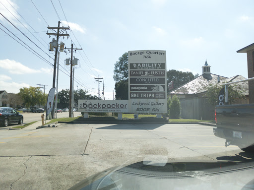 Grocery Store «Bocage Market», reviews and photos, 7675 Jefferson Hwy, Baton Rouge, LA 70809, USA