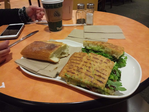 Fairground «Benton County Fairgrounds», reviews and photos, 110 SW 53rd St, Corvallis, OR 97333, USA