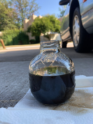 Chevrolet Dealer «Ed Bozarth Chevrolet Company, Inc. - Aurora Dealership», reviews and photos, 2001 S Havana St, Aurora, CO 80014, USA