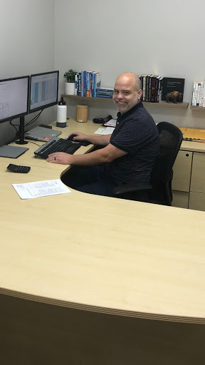 Insurance Agency «Joe Andrus - State Farm Insurance Agent», reviews and photos