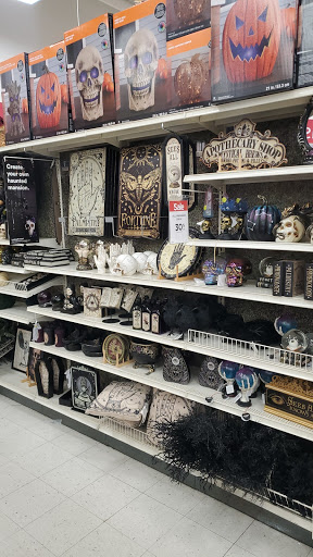 Craft Store «Michaels», reviews and photos, 142 THF Blvd, Chesterfield, MO 63005, USA