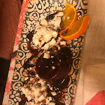 Photo n°4 de l'avis de Simone.o fait le 01/01/2023 à 12:09 sur le  L’Osteria à Monterosso al Mare