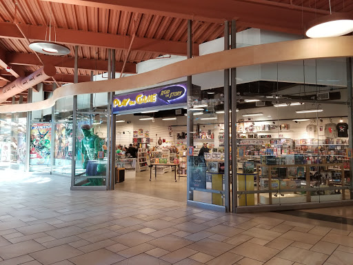 Shopping Mall «Destiny USA», reviews and photos, 9090 Destiny USA Dr, Syracuse, NY 13204, USA