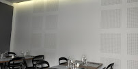 Atmosphère du Bar à Cocktail et Restaurant Le Reflex à Tourcoing - n°11