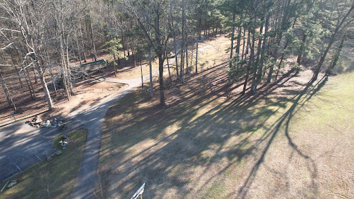 Park «Bouldercrest Park», reviews and photos, 4184 Bouldercrest Park Rd, Ellenwood, GA 30294, USA