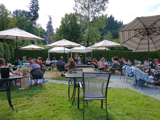 Winery «Columbia Winery», reviews and photos, 14030 NE 145th St, Woodinville, WA 98072, USA