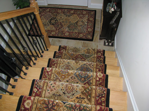 The Rug Store, Inc. image 9