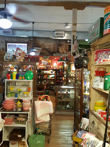 Bar «Gruene Hall», reviews and photos, 1281 Gruene Rd, New Braunfels, TX 78130, USA