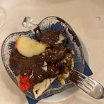 Photo n°28 de l'avis de Gaetano.i fait le 13/03/2023 à 18:44 sur le  Ristorante Pizzeria Il Menestrello à Assisi