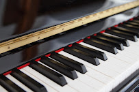 Kelly music works - Photo 2 - Car repair in Watertown, MA, Boston