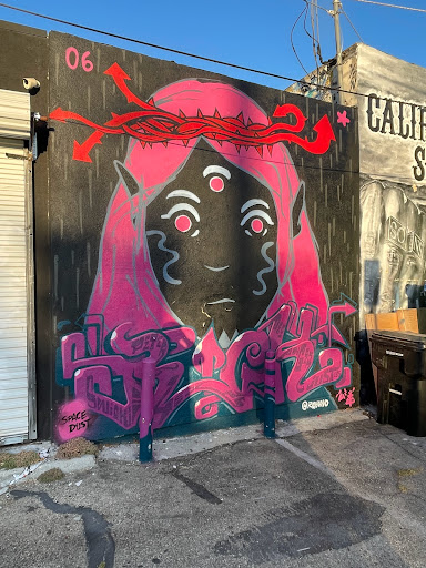 Liquor Store «Melrose Fine Wine & Liquor», reviews and photos, 7435 Melrose Ave, Los Angeles, CA 90046, USA