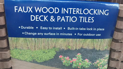 Discount Store «Big Lots», reviews and photos, 1233 Silas Creek Pkwy, Winston-Salem, NC 27127, USA