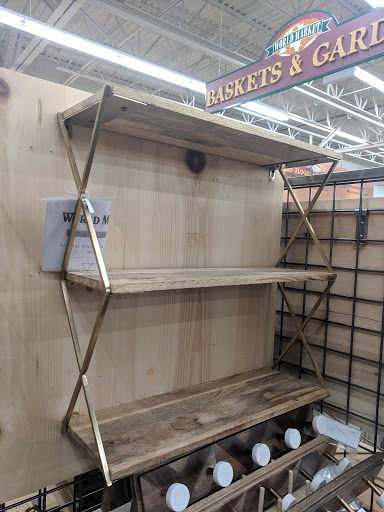 Furniture Store «Cost Plus World Market», reviews and photos, 1688 Uinta Way Suite C, Park City, UT 84098, USA