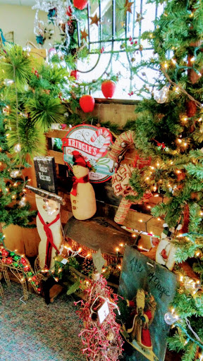 Florist «A Heavenly Scent Florist», reviews and photos, 3042 Cypress Gardens Rd, Winter Haven, FL 33884, USA