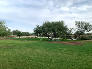 Veterans Oasis Park - photo 8
