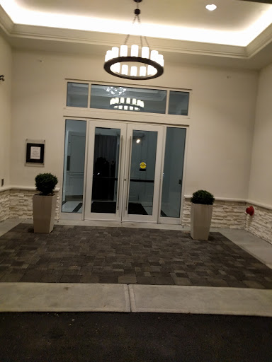 Wedding Venue «Lakeview Pavilion», reviews and photos, 45 Lakeview Rd, Foxborough, MA 02035, USA