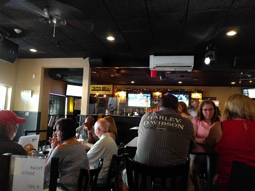 American Restaurant «Tipping Chair Tavern Llc», reviews and photos, 1783 Meriden-Waterbury Turnpike, Milldale, CT 06467, USA