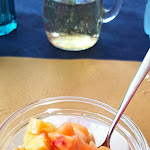 Photo n°4 de l'avis de duilio.i fait le 06/09/2022 à 12:14 sur le  Bar Dello Sport Di Brandi Palmiro à Fermignano