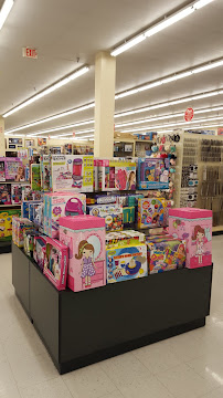 Hobby Lobby - Photo 6 - Car repair in Green Bay, WI, Green Bay