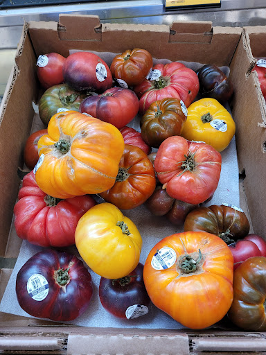 Grocery Store «Safeway», reviews and photos, 21401 Pacific Hwy S, Des Moines, WA 98198, USA