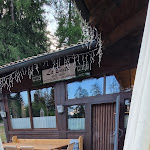 Photo n°3 de l'avis de Andrea. fait le 02/07/2022 à 17:40 sur le  Ristorante la Baita delle Ville à Varena