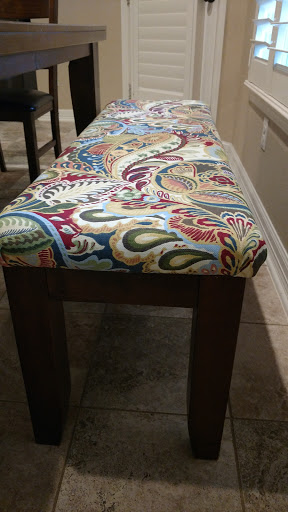 Craft Store «Hobby Lobby», reviews and photos, 1217 N Loop 336 W, Conroe, TX 77301, USA