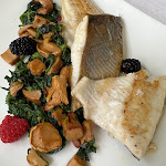 Photo n°29 de l'avis de Luca.o fait le 09/10/2021 à 20:44 sur le  Trattoria Visconti à Ambivere