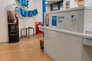Bupa Dental Care Manchester image