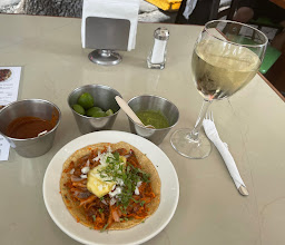 Pepe Coyotes Coyoacán photo