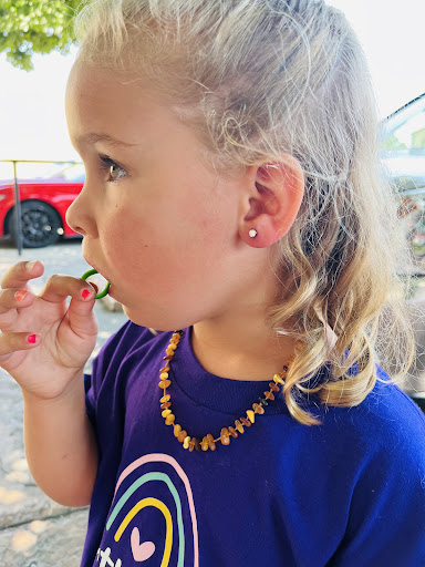 Find tattoos with letters ideas for your next unique tattoo in Yuba City at The Piercing Queen 530