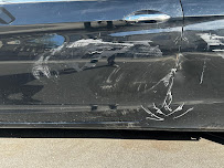 Caliber Collision - Photo 3 - Car repair in Temecula, CA, Temecula