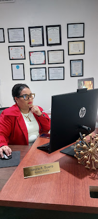 Olam Multiservices - Photo 6 - Car repair in Lowell, MA, Lowell