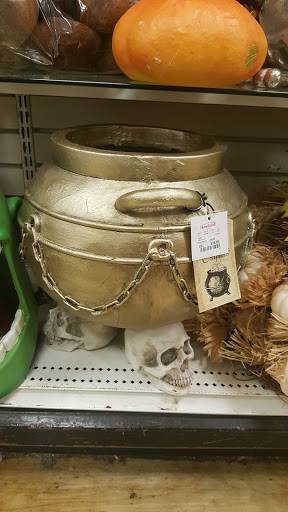 Department Store «HomeGoods», reviews and photos, 150 N Village Ave, Rockville Centre, NY 11570, USA