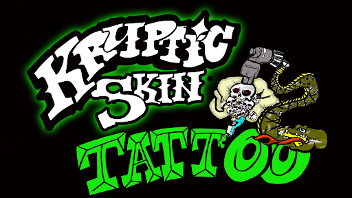 Explore elvis tattoo ideas, creative tattoo ideas in Butler, available at Kryptic Skin Tattoo