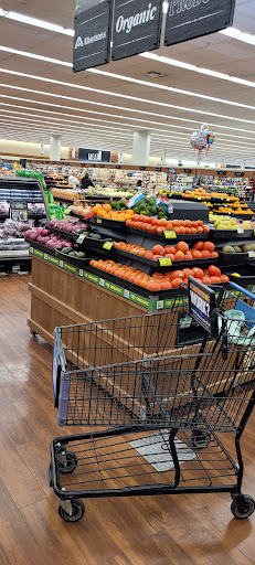 Grocery Store «Albertsons», reviews and photos, 8350 W Cheyenne Ave, Las Vegas, NV 89129, USA