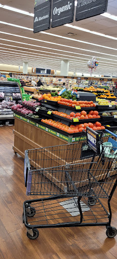Grocery Store «Albertsons», reviews and photos, 8350 W Cheyenne Ave, Las Vegas, NV 89129, USA