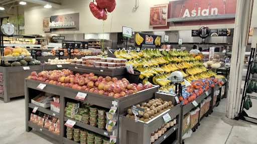 Supermarket «Hy-Vee», reviews and photos, 1920 Grant St, Faribault, MN 55021, USA