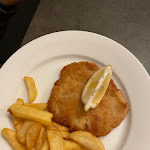 Photo n°12 de l'avis de Very.e fait le 07/02/2023 à 19:39 sur le  Magazine Landau à Landau