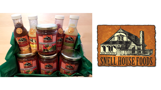 Snell House Foods