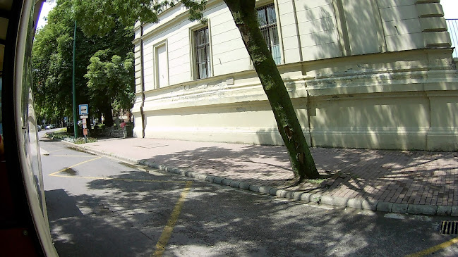 Értékelések erről a helyről: Göndöcs Benedek Katolikus Technikum, Szakképző Iskola és Kollégium telephelye, Gyula - Iskola