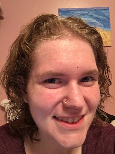 Explore mens tattoo sleeve idea, creative tattoo ideas in Knoxville, available at Archangel Custom Ink Tattoo & Piercing