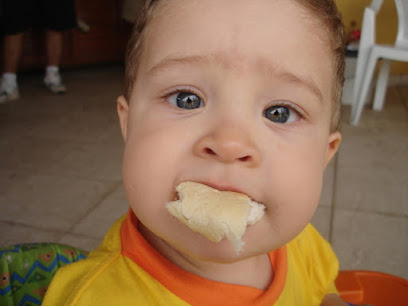Pediatric Feeding and Swallowing Associates