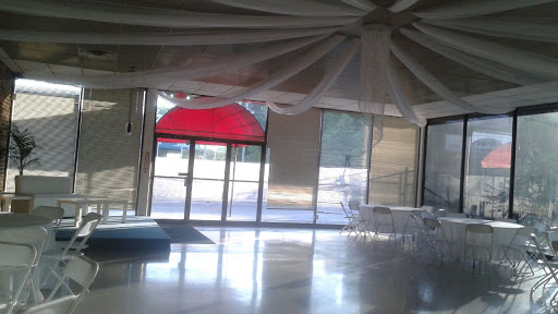 Event Planner «Campbellton Road Community Center», reviews and photos, 2800 Campbellton Rd SW, Atlanta, GA 30311, USA