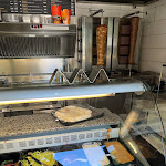 Photo n°1 de l'avis de Dietrich.c fait le 03/06/2023 à 19:53 sur le  Döner King à Langenfeld