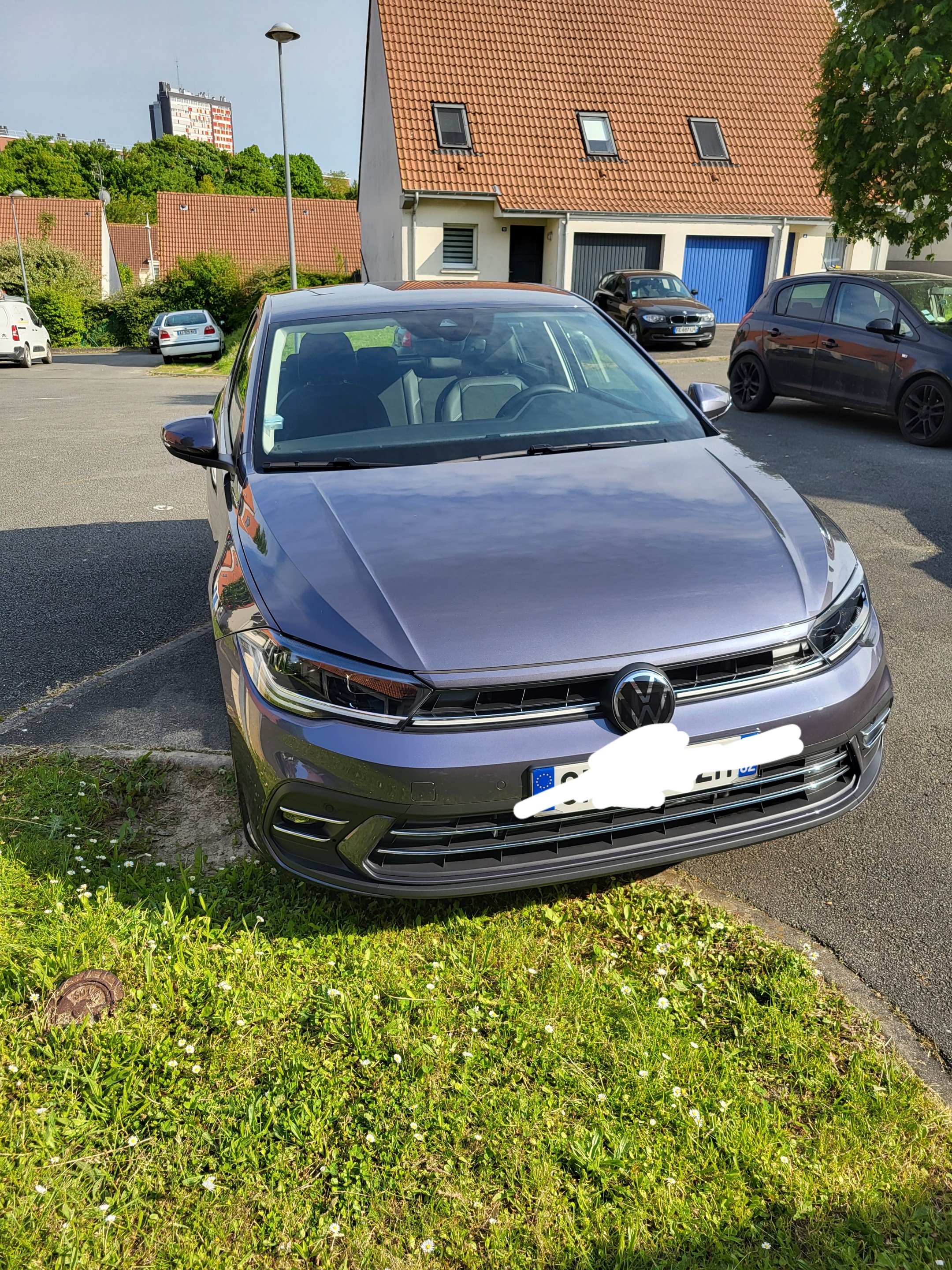 Photo n° 1 de l'avis de Rémi.o fait le 24/05/2023 à 06:21