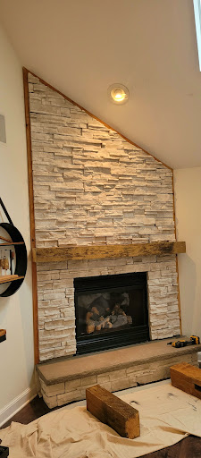 Explore insidious tattoo ideas, creative tattoo ideas in Toledo, available at Piercings by Caitlin presents Holier Toledo