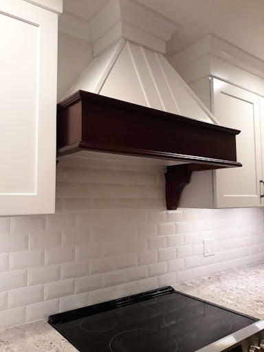 Cabinet Store «Express Kitchens - Cabinets & Counter-tops», reviews and photos, 3080 Main St, Hartford, CT 06120, USA