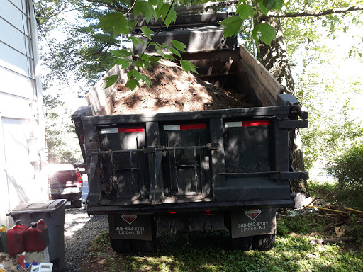 Community Center «Jewish Community Center MetroWest», reviews and photos, 760 Northfield Ave, West Orange, NJ 07052, USA